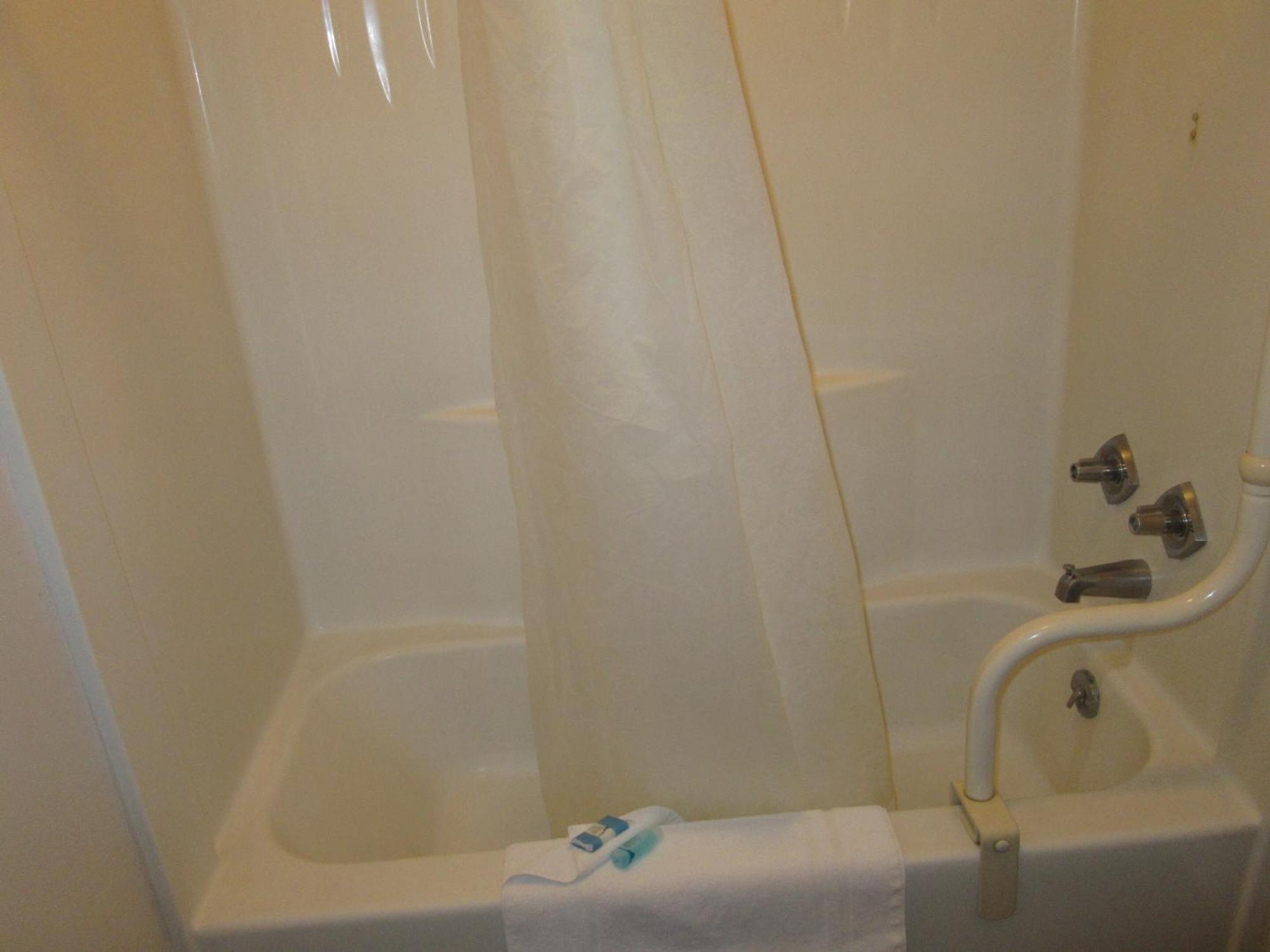 Jim Butler Inn & Suites Tonopah Ruang foto