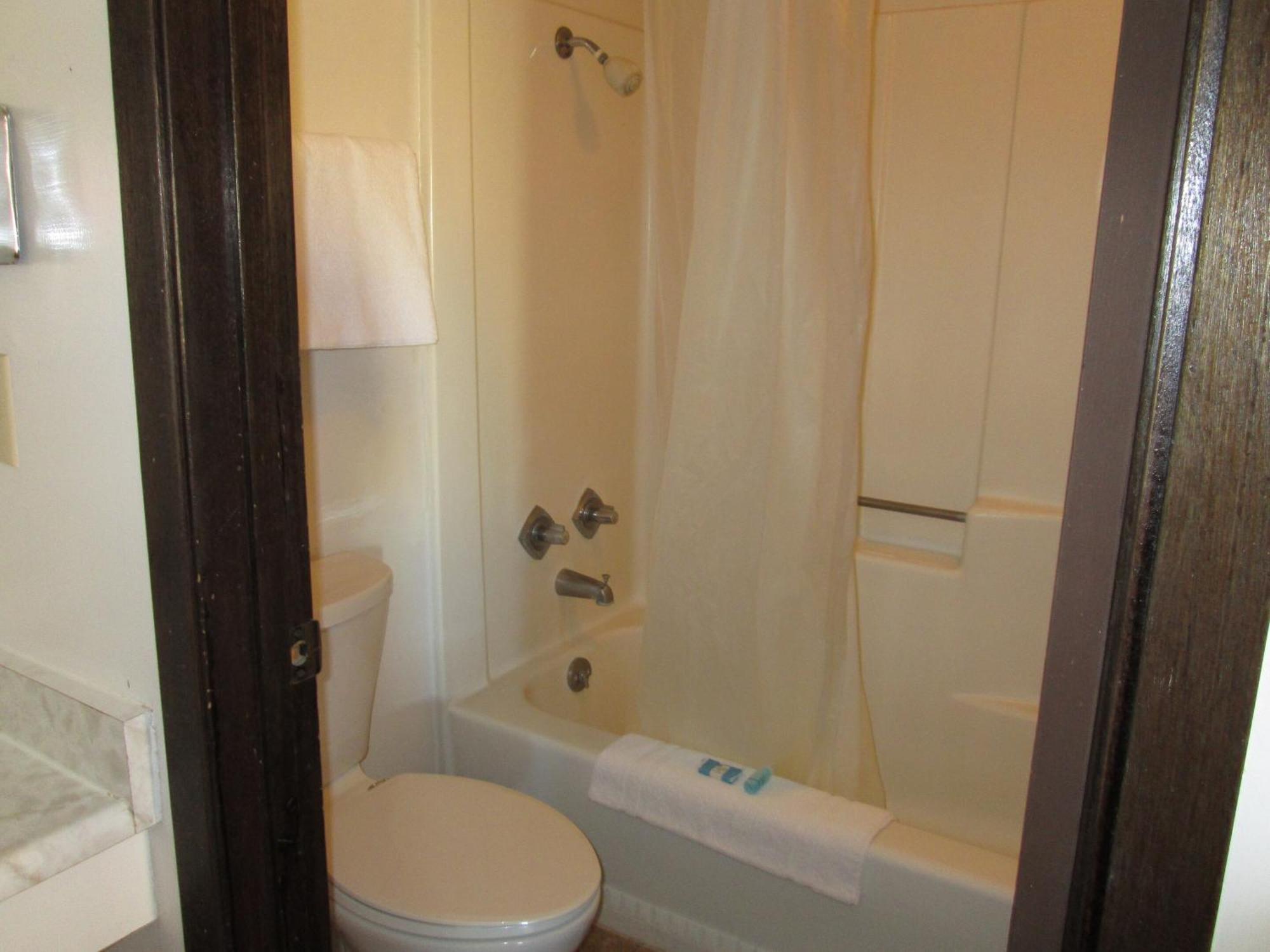Jim Butler Inn & Suites Tonopah Ruang foto