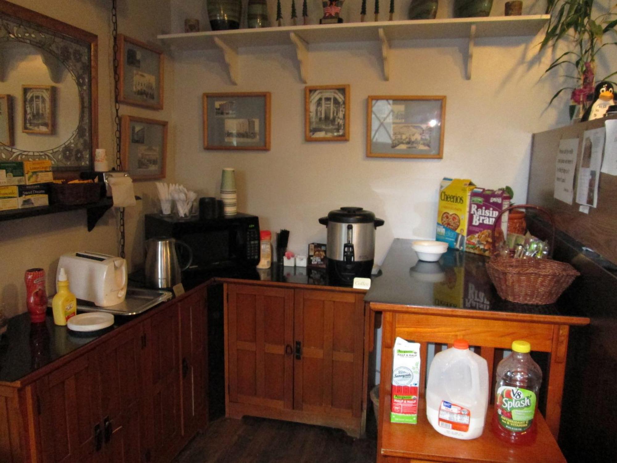 Jim Butler Inn & Suites Tonopah Ruang foto